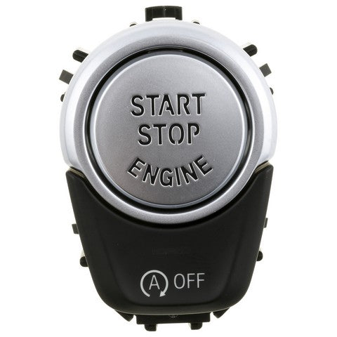 Ignition Switch WVE 1S17770