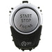 Ignition Switch WVE 1S17770