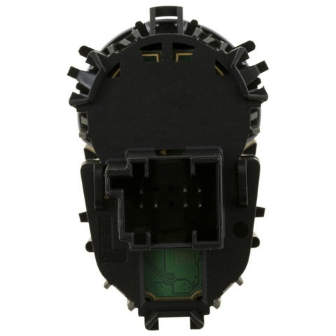 Ignition Switch WVE 1S17770