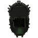 Ignition Switch WVE 1S17770