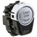 Ignition Switch WVE 1S17770