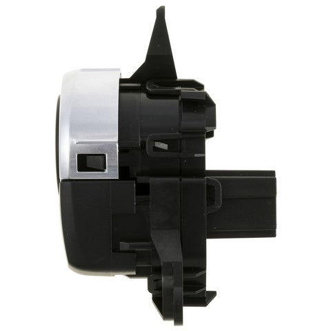 Push To Start Ignition Switch WVE 1S17771