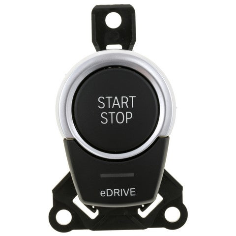Push To Start Ignition Switch WVE 1S17771