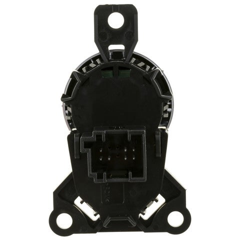 Push To Start Ignition Switch WVE 1S17771