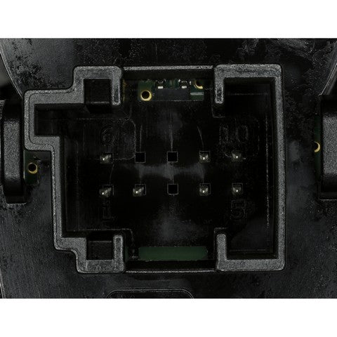 Push To Start Ignition Switch WVE 1S17771