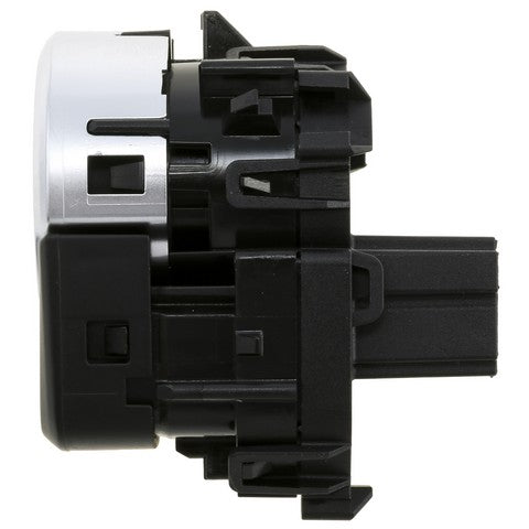 Ignition Switch WVE 1S17772