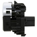Ignition Switch WVE 1S17772
