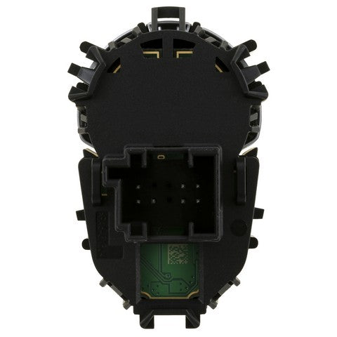 Ignition Switch WVE 1S17772