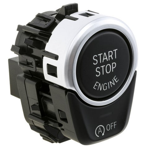 Ignition Switch WVE 1S17772