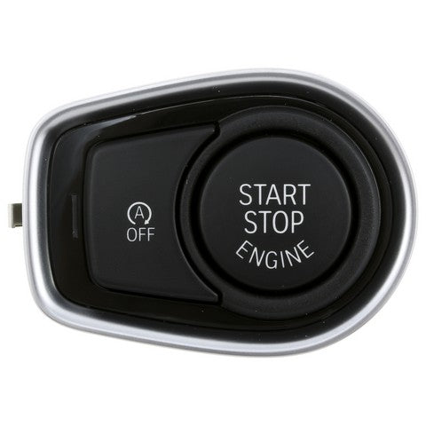 Push To Start Ignition Switch WVE 1S17773