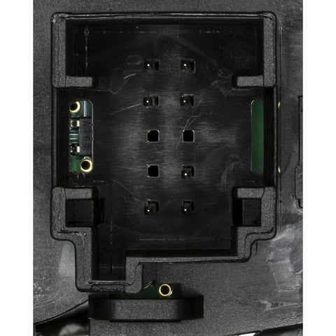 Push To Start Ignition Switch WVE 1S17773
