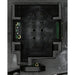 Push To Start Ignition Switch WVE 1S17773