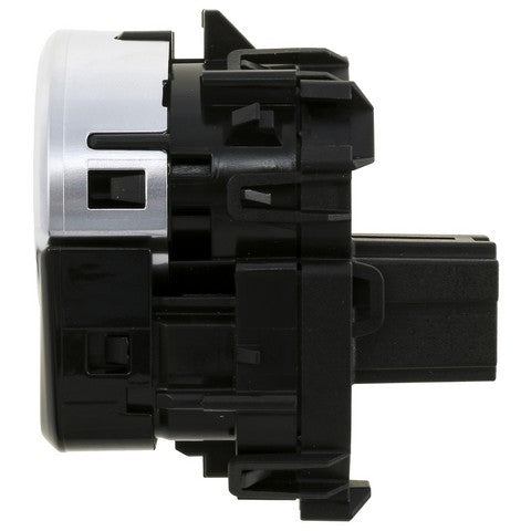Push To Start Ignition Switch WVE 1S17775