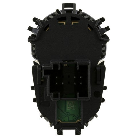 Push To Start Ignition Switch WVE 1S17775