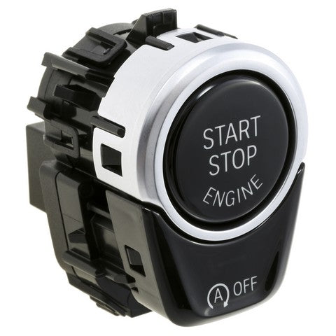 Push To Start Ignition Switch WVE 1S17775