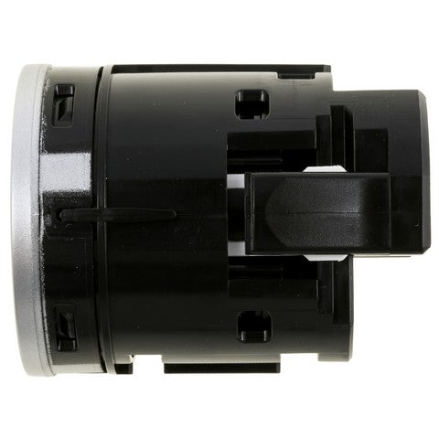 Ignition Switch WVE 1S17777