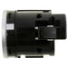 Ignition Switch WVE 1S17777