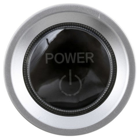 Ignition Switch WVE 1S17777