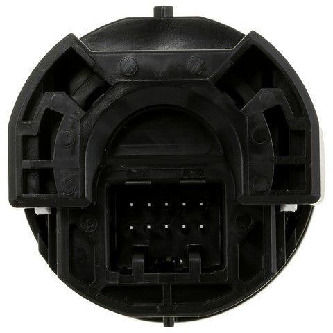 Ignition Switch WVE 1S17777