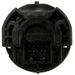 Ignition Switch WVE 1S17777