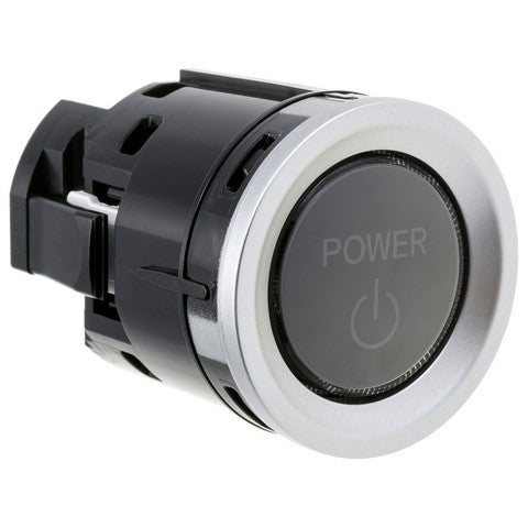 Ignition Switch WVE 1S17777