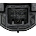 Ignition Switch WVE 1S17777