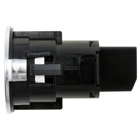 Ignition Switch WVE 1S17778