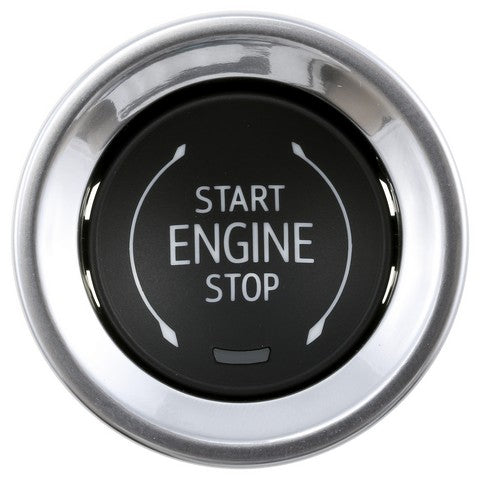 Ignition Switch WVE 1S17778