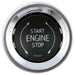 Ignition Switch WVE 1S17778