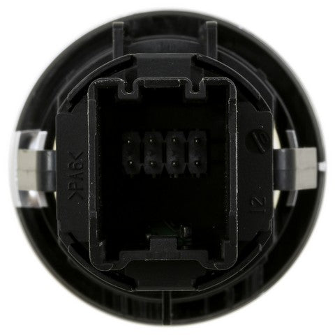 Ignition Switch WVE 1S17778