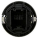 Ignition Switch WVE 1S17778