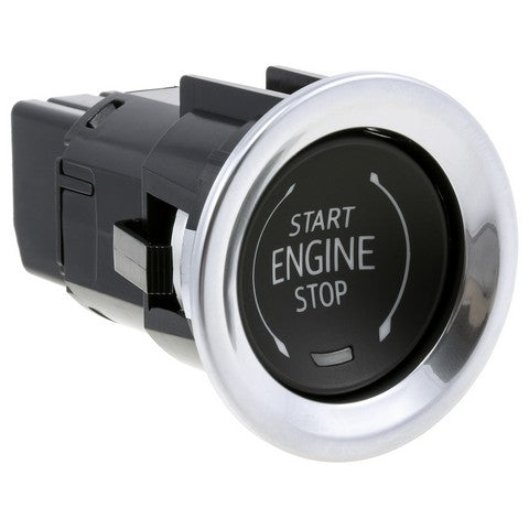 Ignition Switch WVE 1S17778