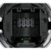 Ignition Switch WVE 1S17778