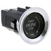Ignition Switch WVE 1S17778