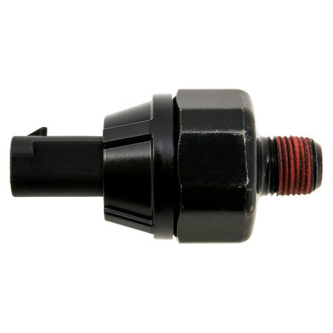 Engine Oil Pressure Switch WVE 1S17781