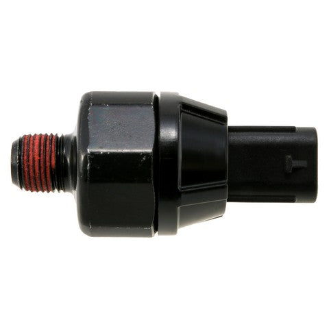 Engine Oil Pressure Switch WVE 1S17781