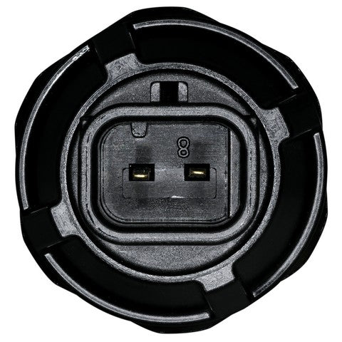 Engine Oil Pressure Switch WVE 1S17781