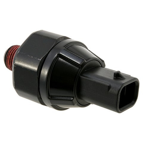 Engine Oil Pressure Switch WVE 1S17781