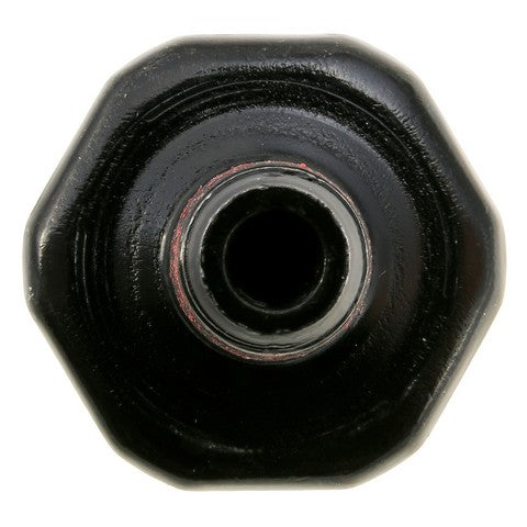 Engine Oil Pressure Switch WVE 1S17781