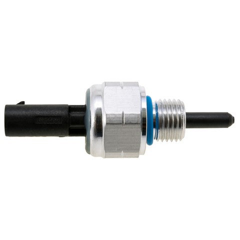 Engine Oil Pressure Switch WVE 1S17782