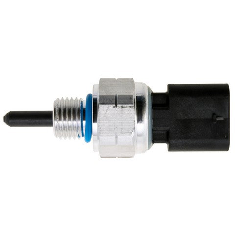 Engine Oil Pressure Switch WVE 1S17782