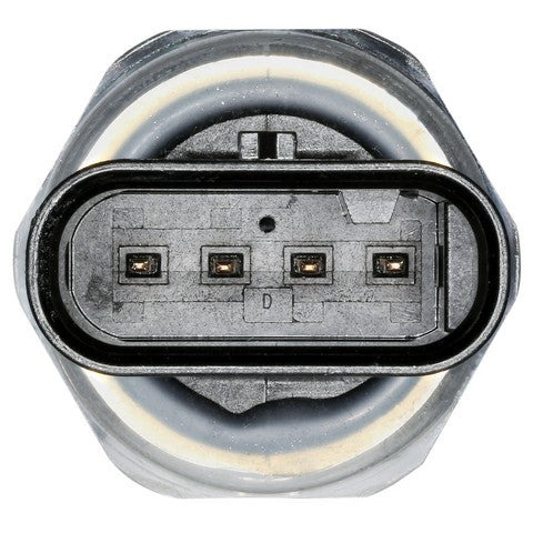 Engine Oil Pressure Switch WVE 1S17782