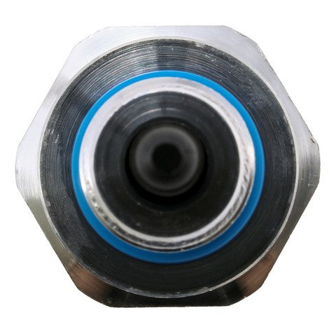 Engine Oil Pressure Switch WVE 1S17782