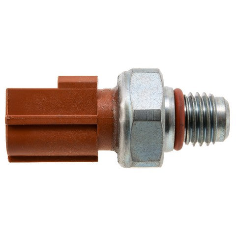 Engine Oil Pressure Switch WVE 1S17783