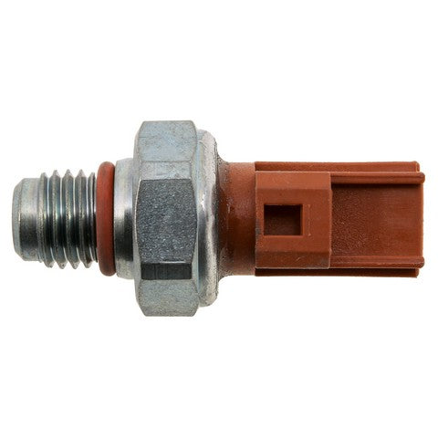 Engine Oil Pressure Switch WVE 1S17783