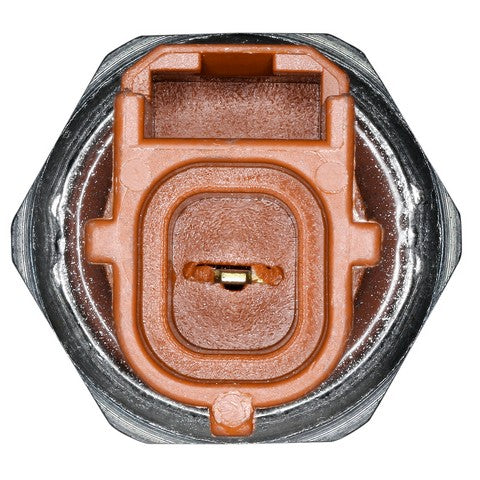 Engine Oil Pressure Switch WVE 1S17783