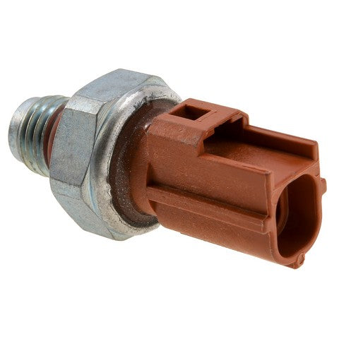 Engine Oil Pressure Switch WVE 1S17783