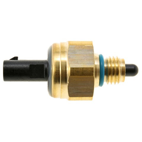 Engine Oil Pressure Switch WVE 1S17784