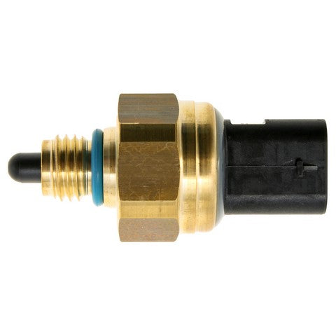 Engine Oil Pressure Switch WVE 1S17784