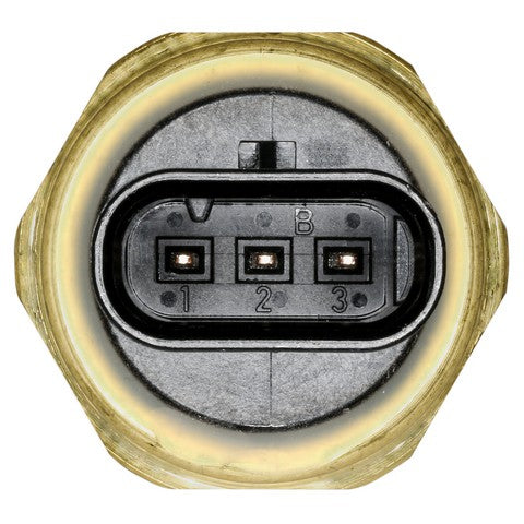 Engine Oil Pressure Switch WVE 1S17784